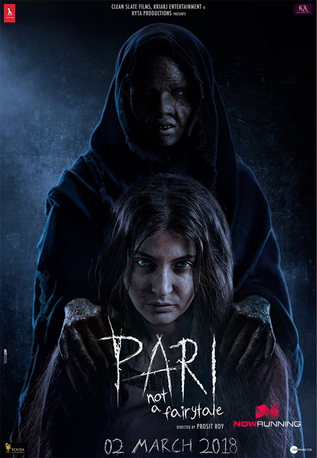 Image result for images of pari movie