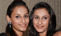 Abbas-Mustan release Runway Music Album