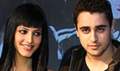 LUCK media meet