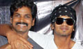 Bindaas Press meet