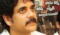 Josh Success Meet
