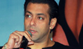 Salman, Sohail & Kareena at Main Aur Mrs Khanna music launch