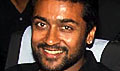 Aadhavan music and trailer launch