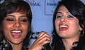 Jashn Media meet