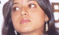 Agarathi audio launch