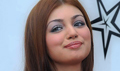 Ayesha Takia photo shoot for film Wanted