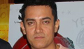 Aamir, Maddy and Sharman at 3 Idiots media meet