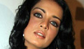 Celina Jaitley unveils the Jashnn's annual calendar