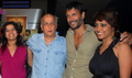 Jashn Special Screening