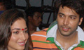 Thillalangadi movie launch