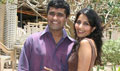 Vivek and Rachna Shah discuss Kal Kisne Dekha