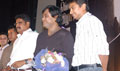 Aadhavan Audio Launch