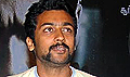 Aadhavan Press Meet