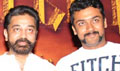 Aayirathil Oruvan Trailer Launch
