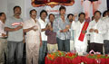 Music Launch Of Adinetha 