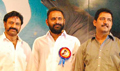 Adurs Audio Release