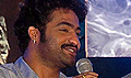 Adurs Press Meet