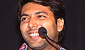 Aimbulan Audio Launch