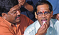 Amod Entertainments Working Gallery