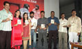Music Launch Of  Anantha Puram 1980