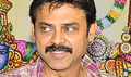 Annamayya Devatha Archana