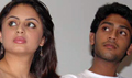 Appavi Press Meet
