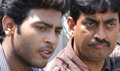 Appavi Shooting