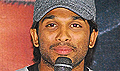 Arya Press meet