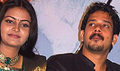 Aval Peyar Tamilarasi Audio Launch
