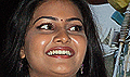 Aval Peyar Tamilarasi Press Meet