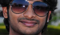Badmash Working Stills