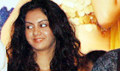 Bendu Apparaoaudio launch