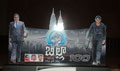 Billa 100 Days Function 