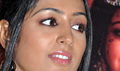 Irumbu Kottai Murattu Singam PressMeet