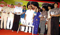 Music Launch Of Bangaru Babu