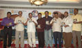 Mallika I Love U  Audio