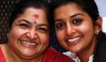 Pattinte Palazhi -  Pooja