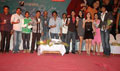 Music Launch Of Sneha Geetam