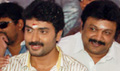 Thambi Kottai Movie Launch
