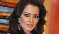 Celina at Jashn store launch