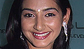 Ariyaan audio launch