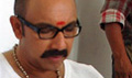 Ayiramvilakku Working Stills