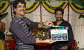 Brindaavanam Muhurat