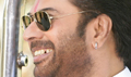 Chattambi Naadu - On Location