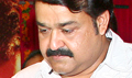Shikkar Pooja