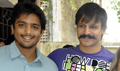 Vivek Oberoi watches Raktacharitra with his Family