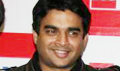 Teen Patti star cast at Big Fm