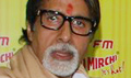 Amitabh Bachchan and cast unveils Teen Patti Music album