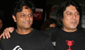 Thanks Maa special directors screening