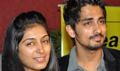 Siddhartha, Kunal & Aditya at Striker Success bash